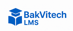 bakvitech LMS